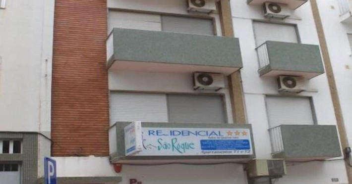 residencial-sao-roque-57c723f9bac70189.jpeg
