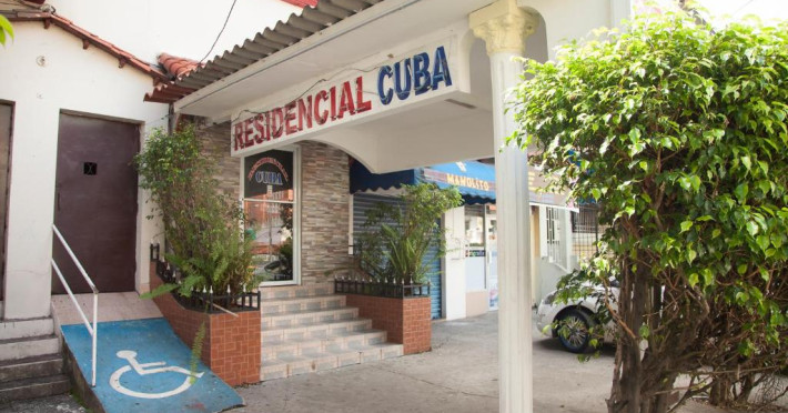 residencial-turistico-cuba-fc7938f972428961.jpeg