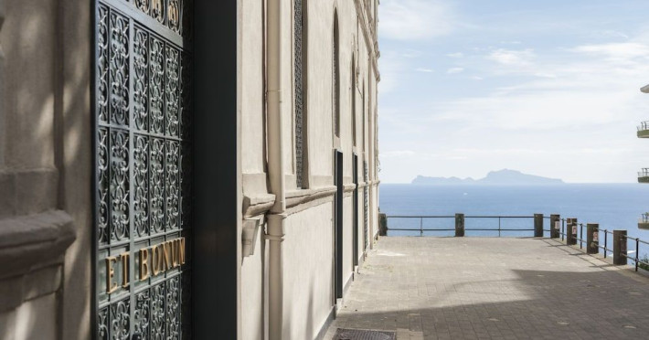 residenza-depoca-chiostro-san-francesco-aed6f5d90504d952.jpeg