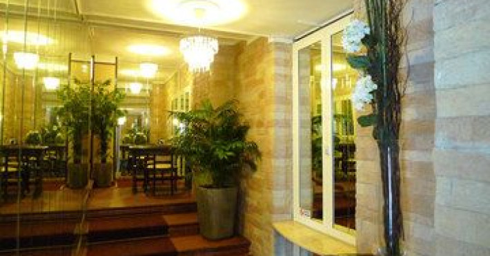 residenza-echia-c91d90bdd8407d14.jpeg
