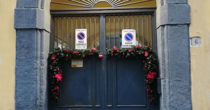 residenza-la-scala-f2f92a64319a5153.jpeg
