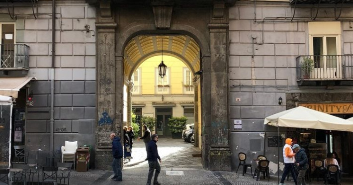 residenza-lisola-143f49e8f0b71ed0.jpeg