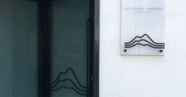 residenza-madonna-b925372b90d83e0d.jpeg