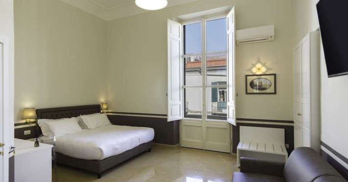 residenza-molinari-suiterooms-dc4dea1f6a9454c9.jpeg
