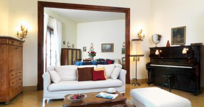 residenza-oltrarno-dbfa08a54fa257f2.jpeg