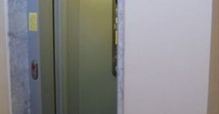 residenza-partenopea-129f5450dac9e936.jpeg