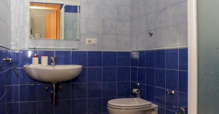 residenza-principe-di-carafa-f2e55f76017843f9.jpeg