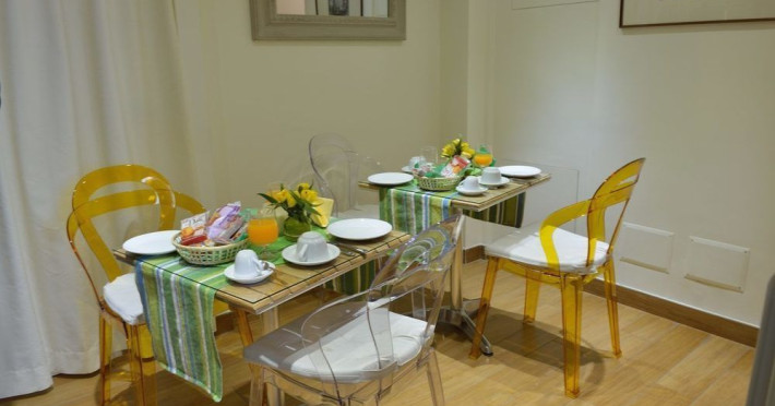 residenza-via-dei-mille-9bf15173a940ec8a.jpeg