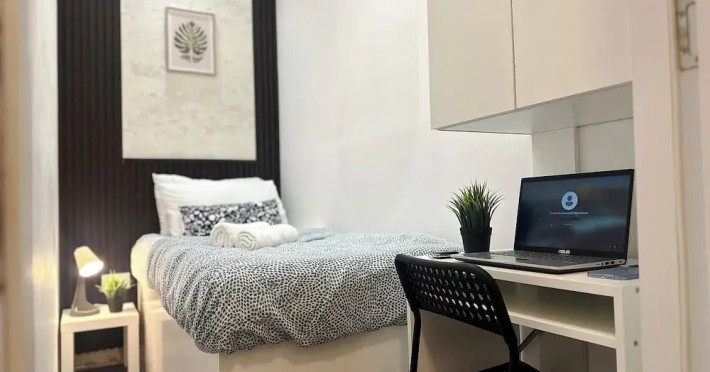 rest-partition-room-in-tecom-near-metro-17b207fc4568b0f5.jpeg