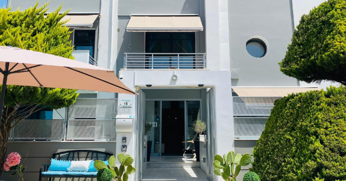rethymno-hills-apartments-dfcd470147688093.jpeg