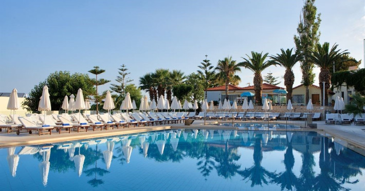 rethymno-mare-royal-water-park-72083f39a64dda0e.jpeg
