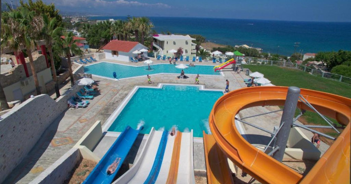 rethymno-mare-waterpark-hotel-1fb751fa16e8ba04.jpeg