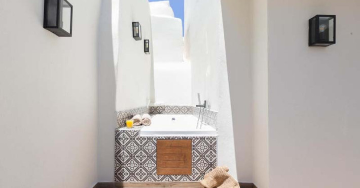 rethymno-residence-hotel-3dac8a4d402eafb1.jpeg