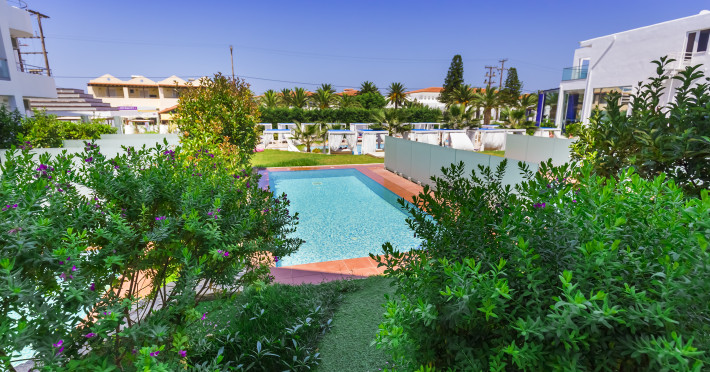 rethymno-residence-hotel-suites-94aef05e235badb2.jpeg