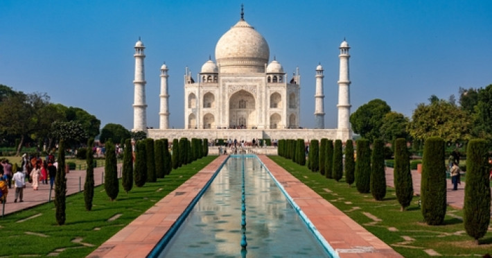 revelion-india-circuit-triunghiul-de-aur-fbabcfc38b1777ed.jpeg