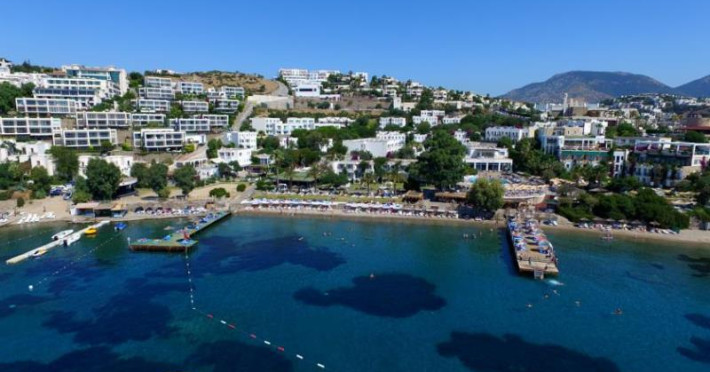 rexene-resort-spa-d46b2f4db1dbe224.jpeg