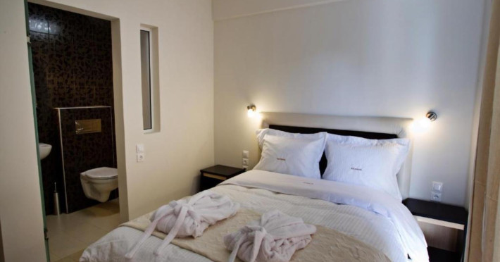 rg-status-hotel-991a07e85a1f37aa.jpeg