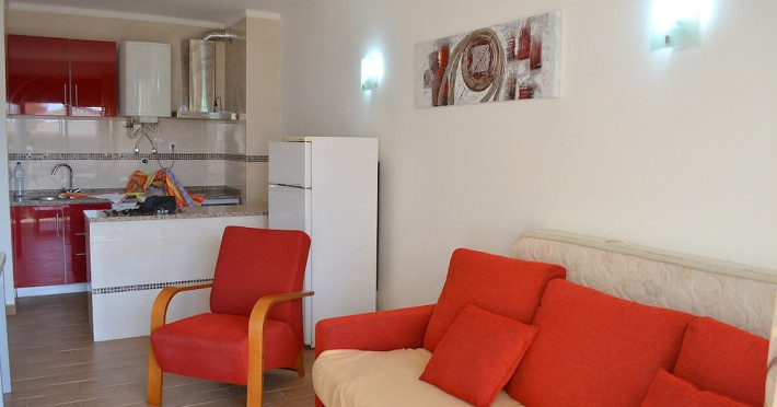 rh-praia-da-rocha-apt-3-castelos-e40f02fe68c0ef28.jpeg