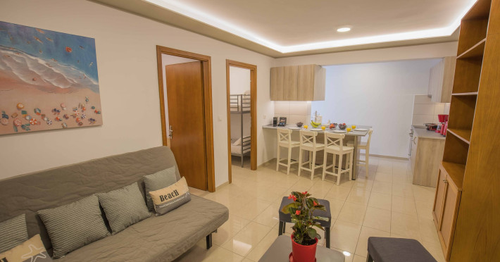 rhodes-city-center-suite-3f9db5bde41a21bc.jpeg