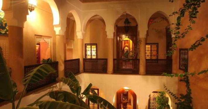 riad-abaka-2294ec526405673c.jpeg