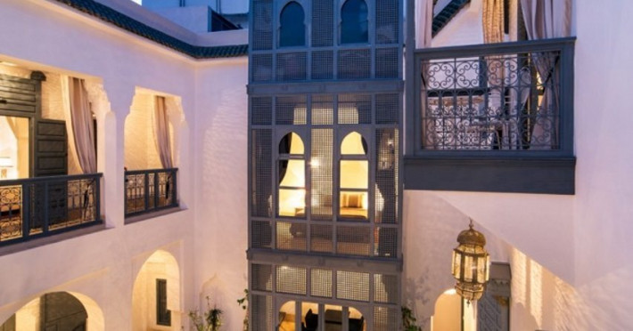 riad-adore-0e8ab3743f968289.jpeg