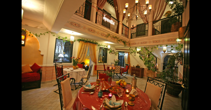 riad-ain-marrakech-6f867e40ad405f21.jpeg