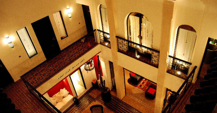 riad-akka-234304f267969f23.jpeg