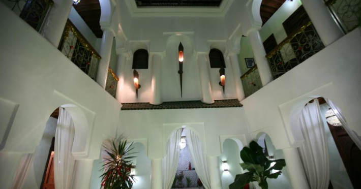 riad-alida-462429730f2c8eae.jpeg