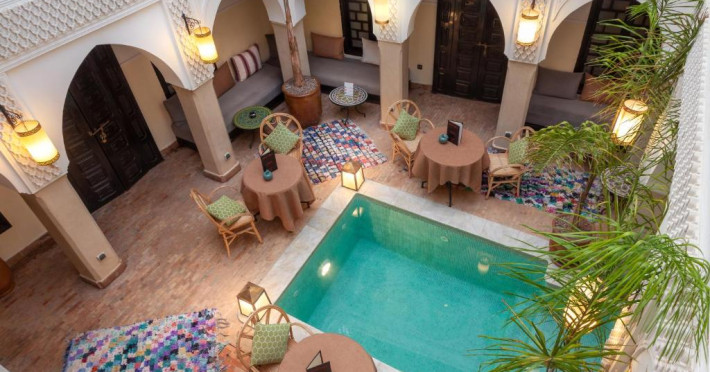 riad-aliya-6262fcbf12a3fa5e.jpeg