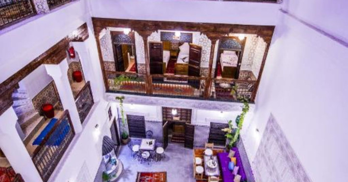 riad-atlas-mejbar-c6f5e39d97f685e6.jpeg