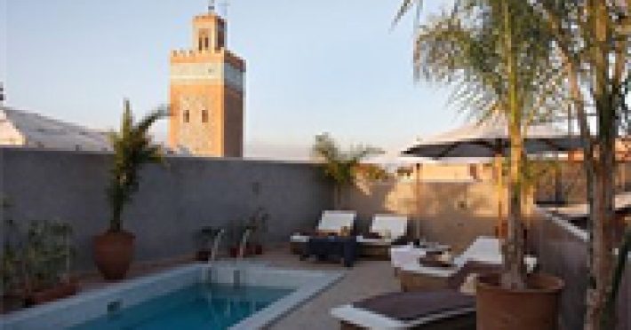 riad-awa-717375f0e522c6bc.png