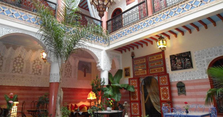 riad-bleu-du-sud-bb80c2f1c91af4ba.jpeg