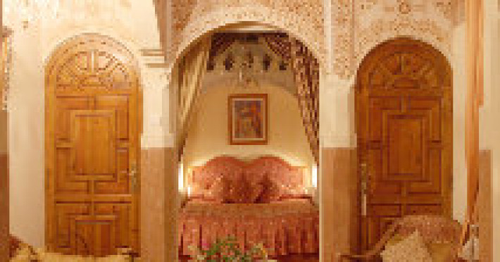 riad-catalina-328798558862b39b.jpeg