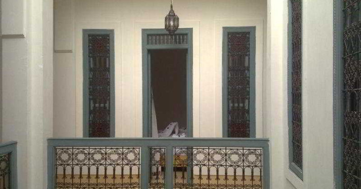 riad-dar-aicha-b57d51f2f1870032.jpeg