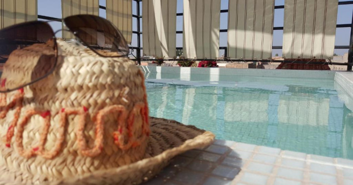 riad-eden-89038979a3770516.jpeg