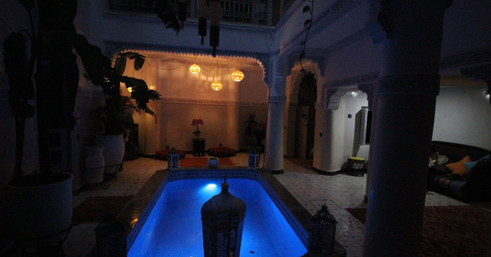 riad-eloise-9afbb08f7742972c.jpeg