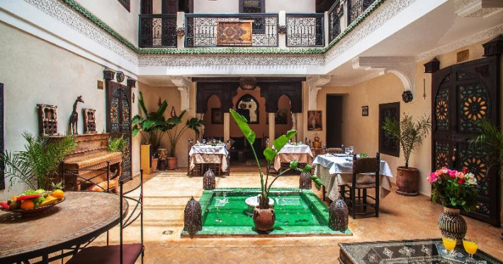 riad-haraka-marrakech-e5d4170d4f4df03b.jpeg