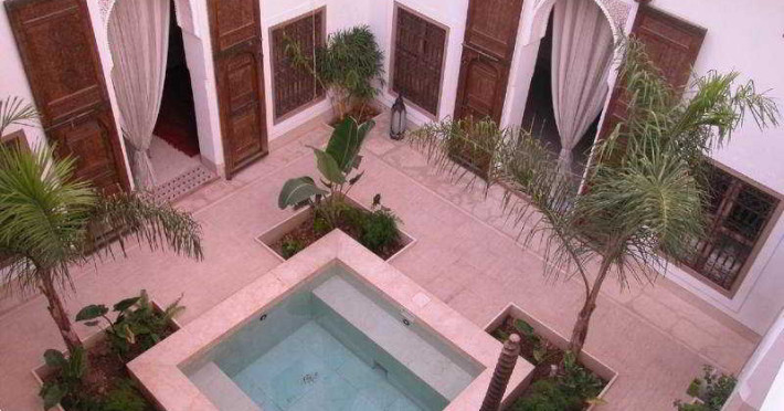 riad-jaaneman-81a01b6bd0e7ee84.jpeg