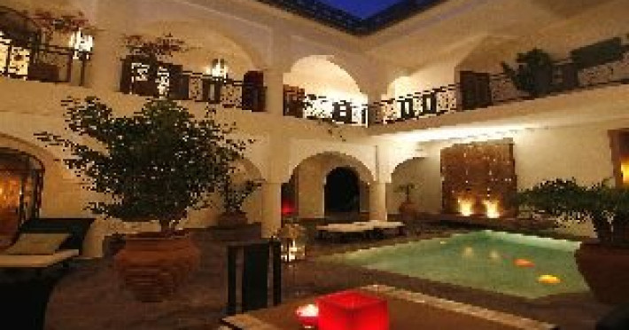 riad-jardin-des-reves-0e9e4dc31dc92461.jpeg