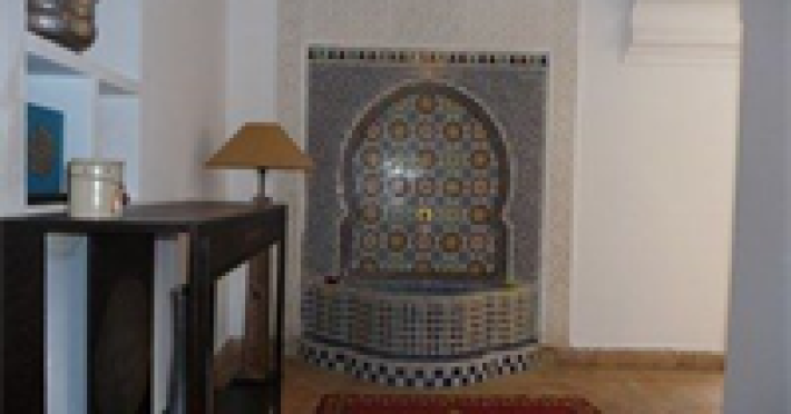 riad-katia-9eb0cc4826533887.png