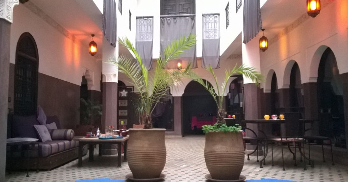 riad-khabia-9a929d26e8503a23.jpeg