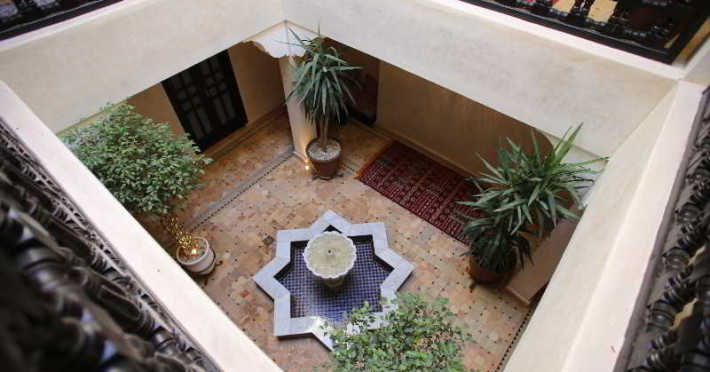 riad-la-croix-berbere-luxe-3309d411a3837318.jpeg