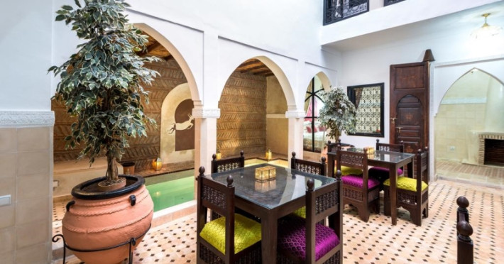 riad-la-gazelle-du-sud-753717a435f21dab.jpeg