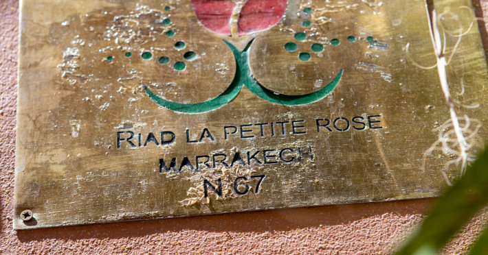 riad-la-petite-rose-75ba3f4d3b99ad31.jpeg