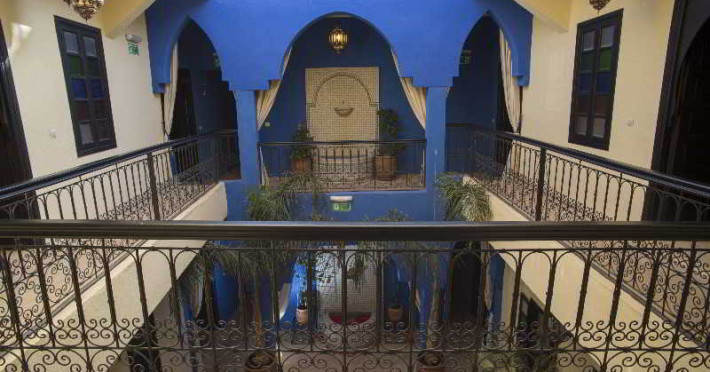 riad-la-rose-du-desert-42c72c36df5a873d.jpeg