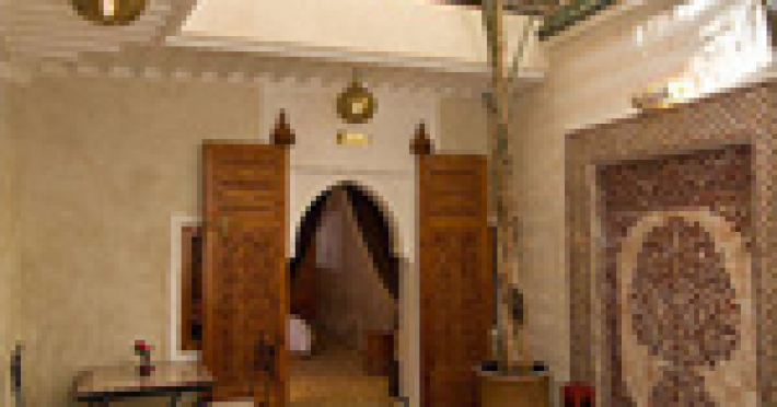 riad-la-rose-orientale-0f3b2ab8a2b29468.png