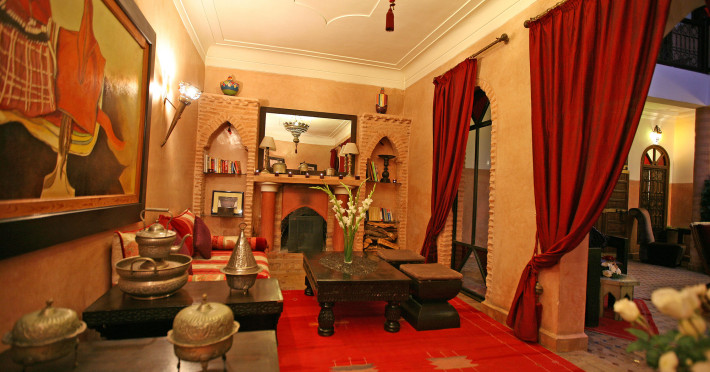 riad-laora-3af6d43ec24d960f.jpeg