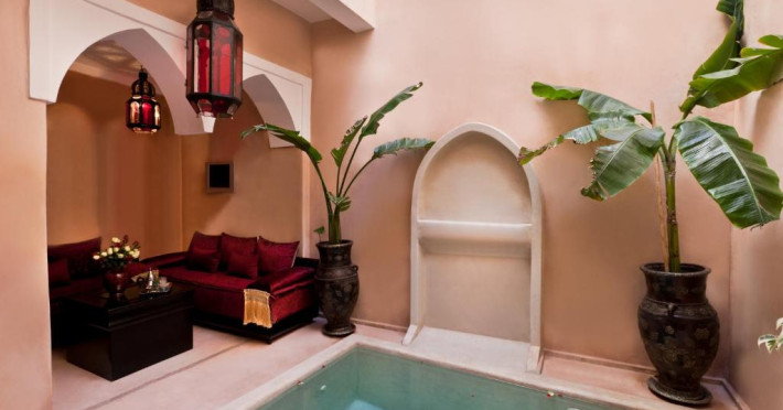 riad-le-rubis-6de5407a1841d8f7.jpeg