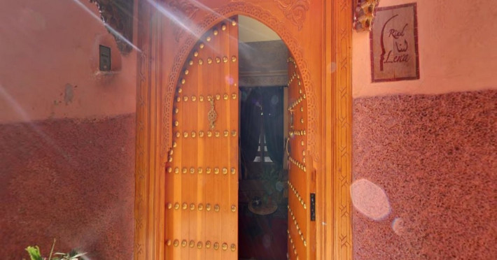 riad-lena-spa-ba5f921f4949450b.jpeg