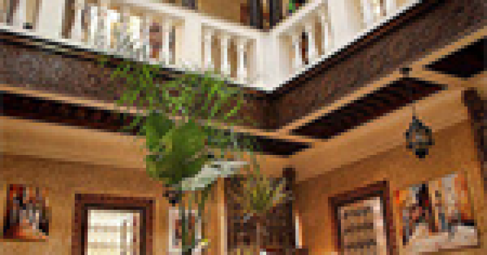 riad-lescale-de-marrakech-389ecc300aeedb55.png